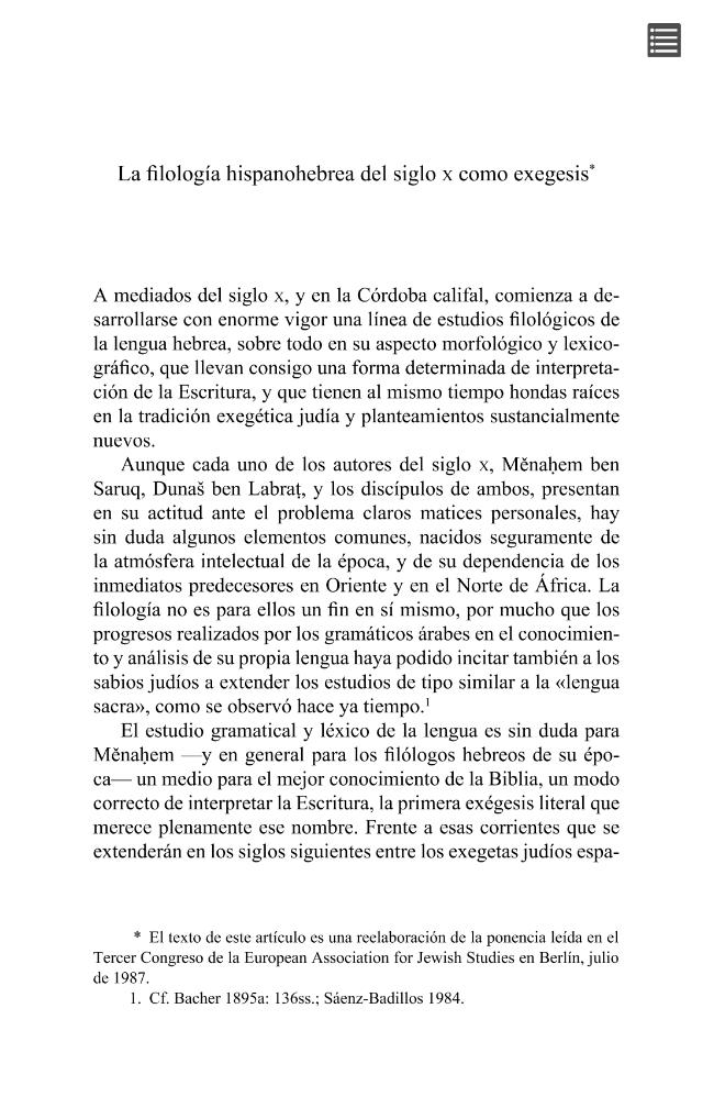 Página de muestra