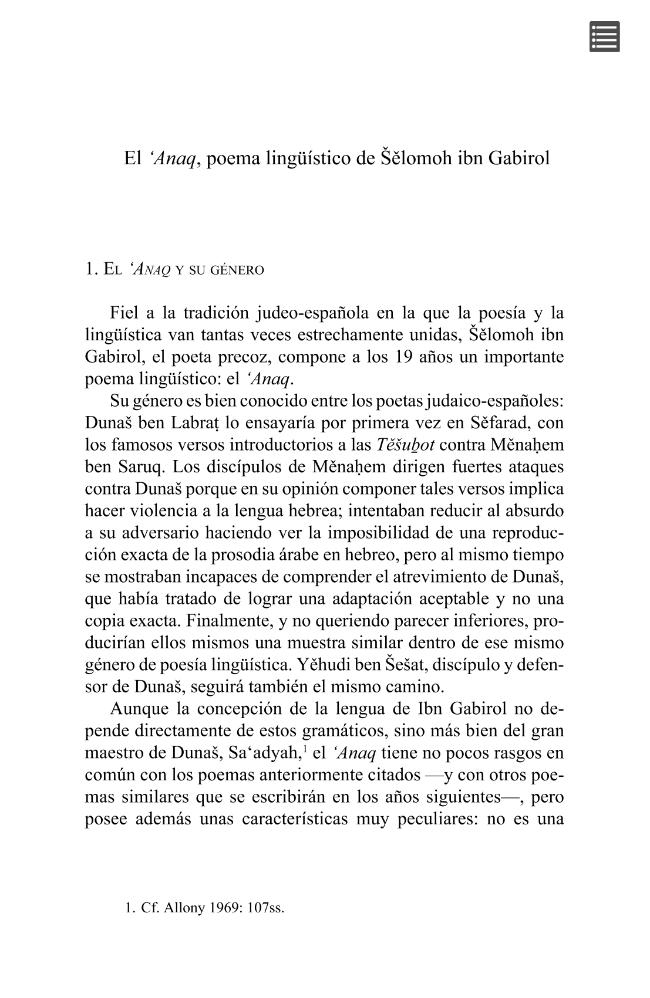 Página de muestra