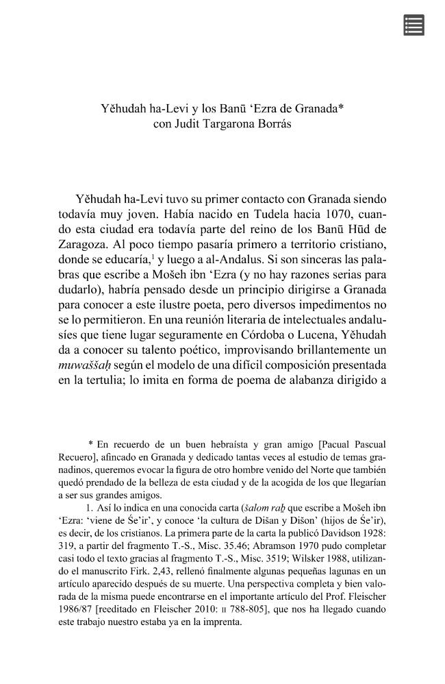 Página de muestra