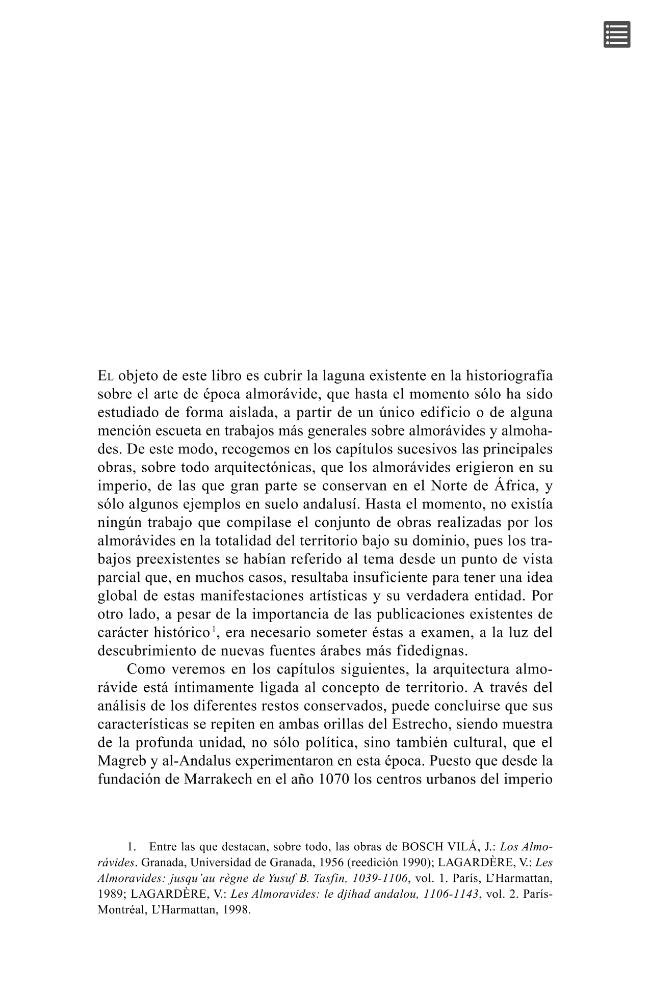 Probeseite