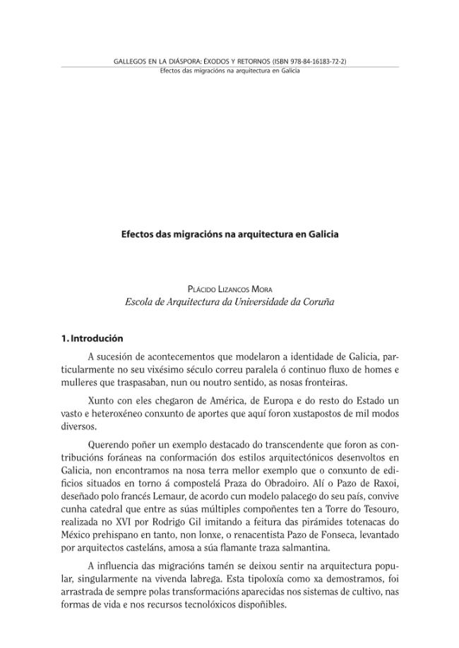Página de muestra