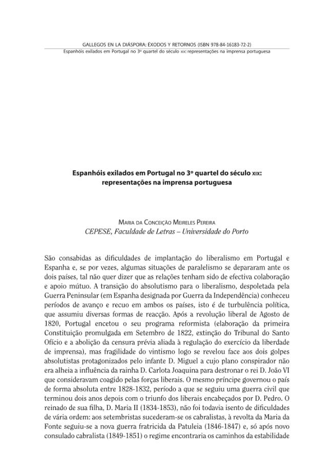 Página de muestra