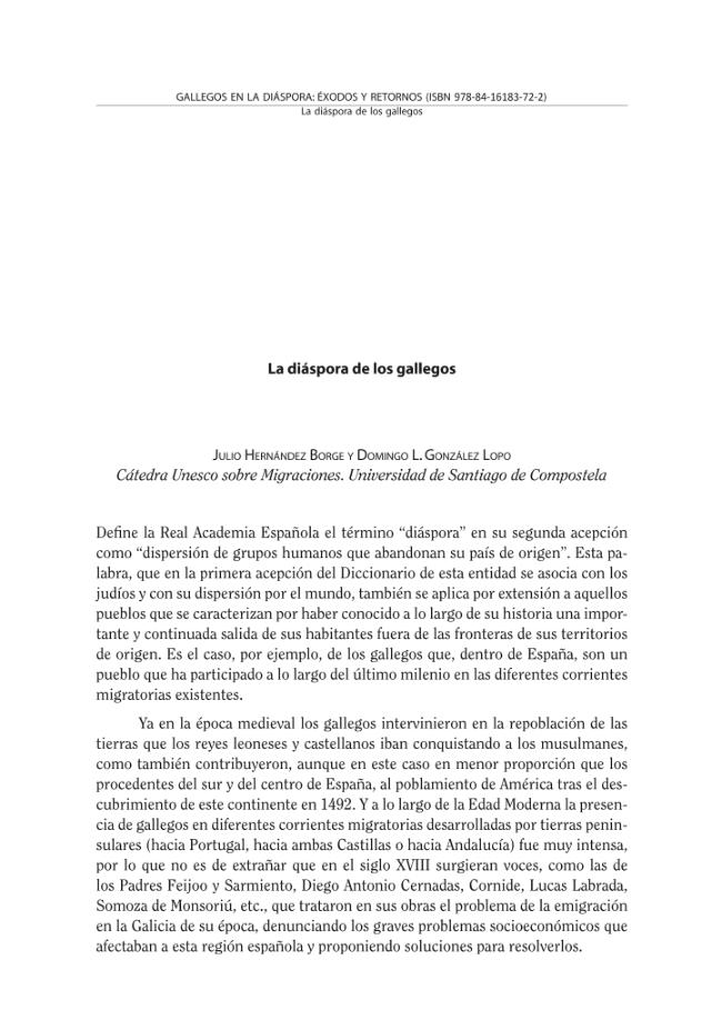 Página de muestra