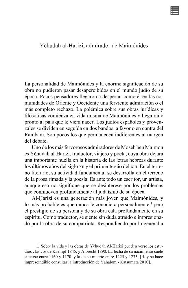 Página de muestra