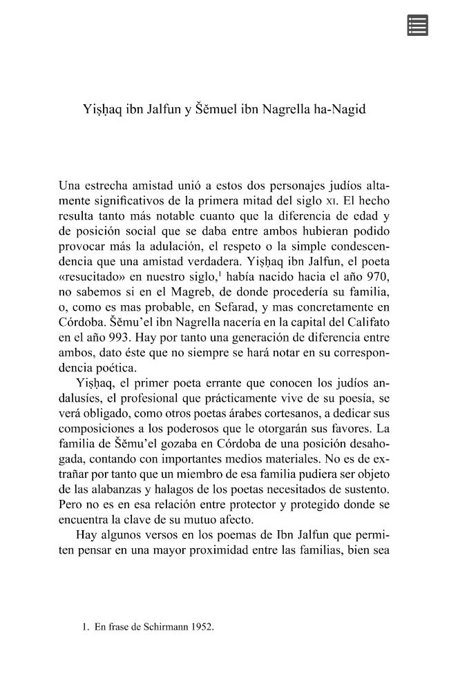 Página de muestra