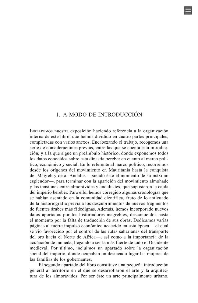 Probeseite