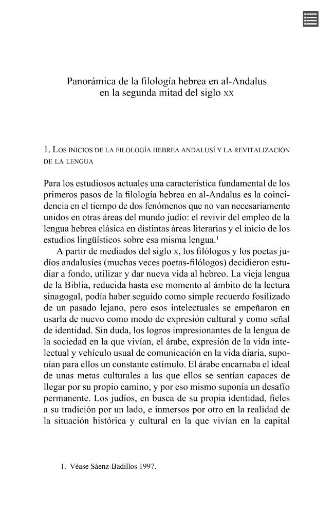 Página de muestra