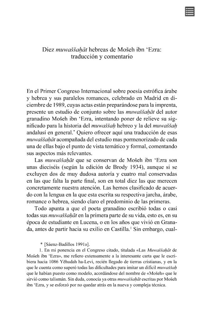 Página de muestra