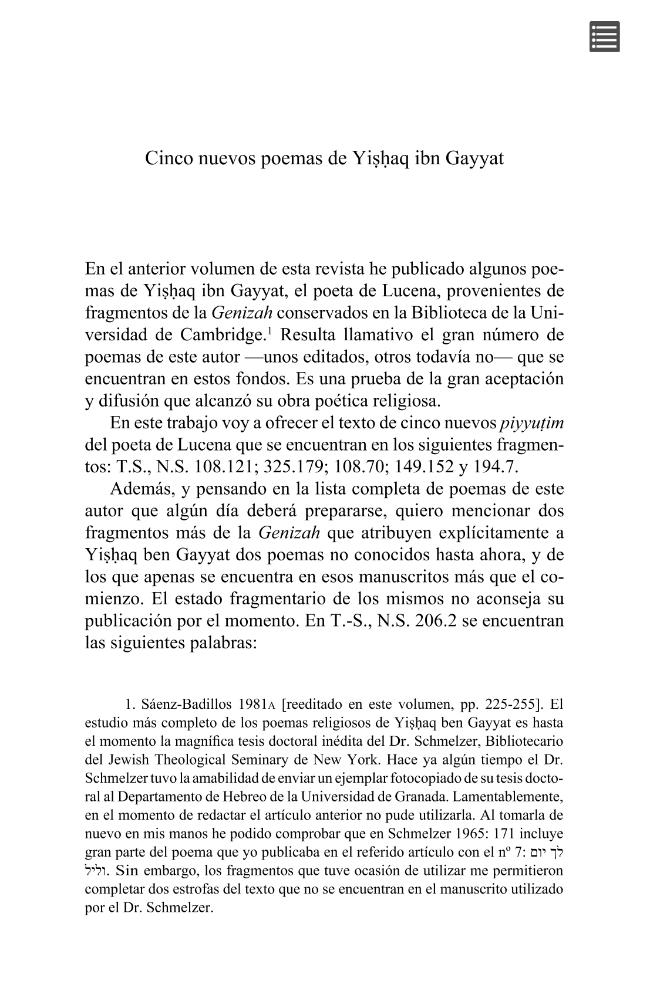 Página de muestra