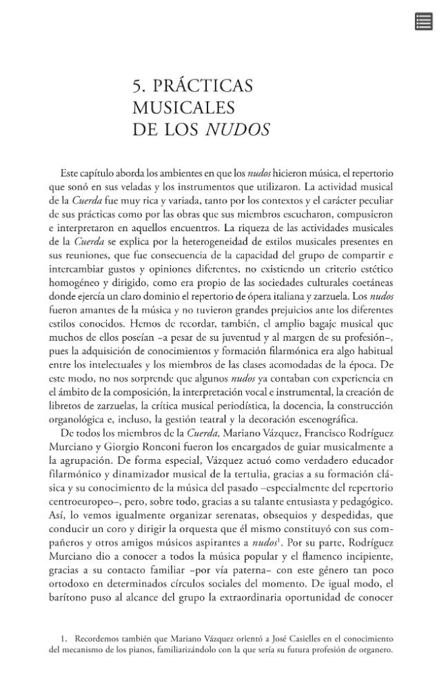 Página de muestra