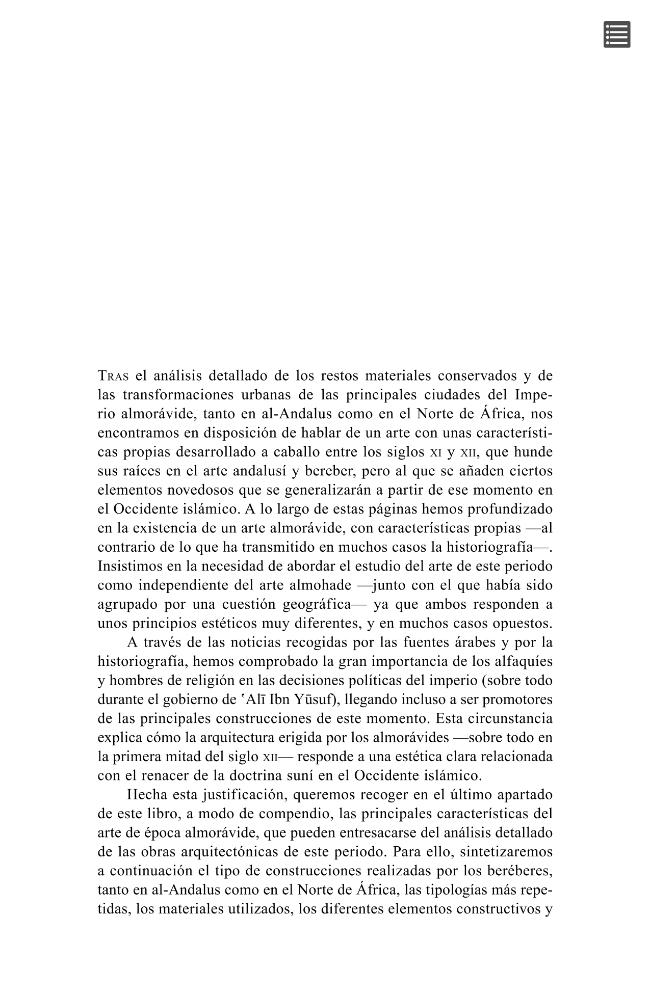 Probeseite