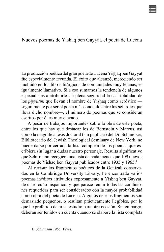 Página de muestra