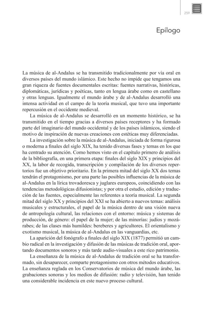 Probeseite