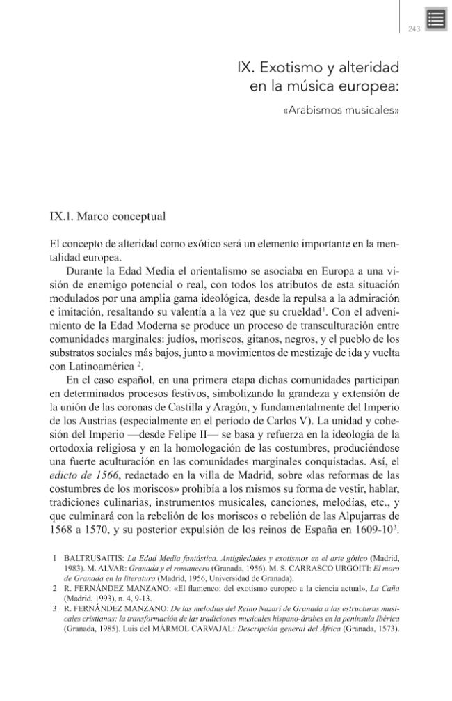 Probeseite