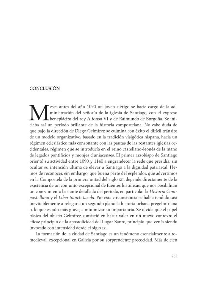 Probeseite