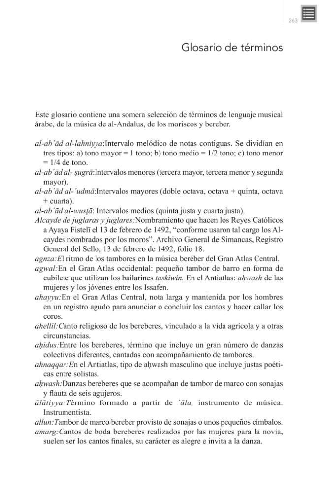Probeseite