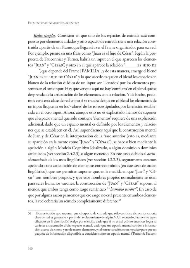 Página de muestra