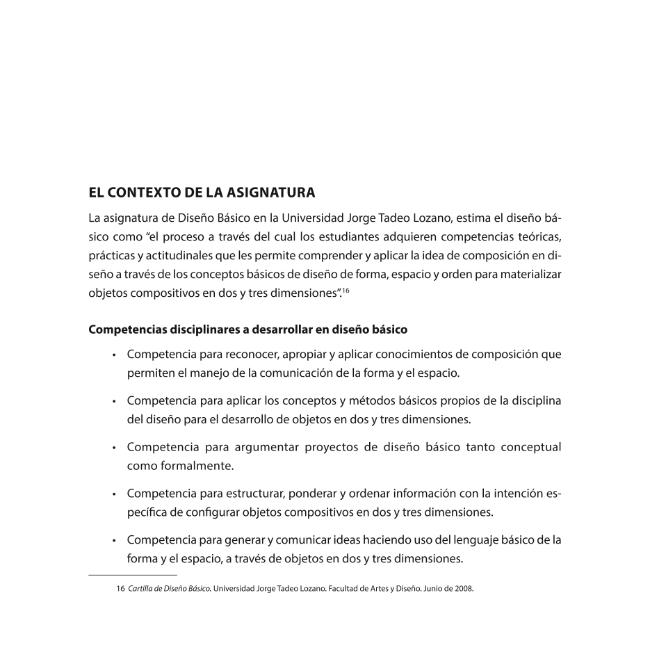 Página de muestra