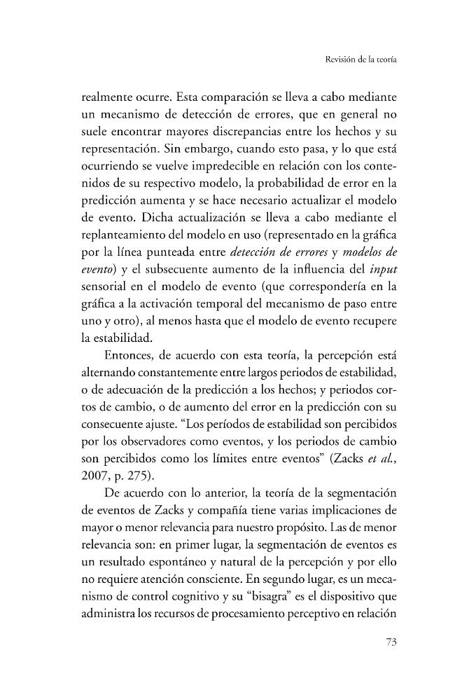 Página de muestra