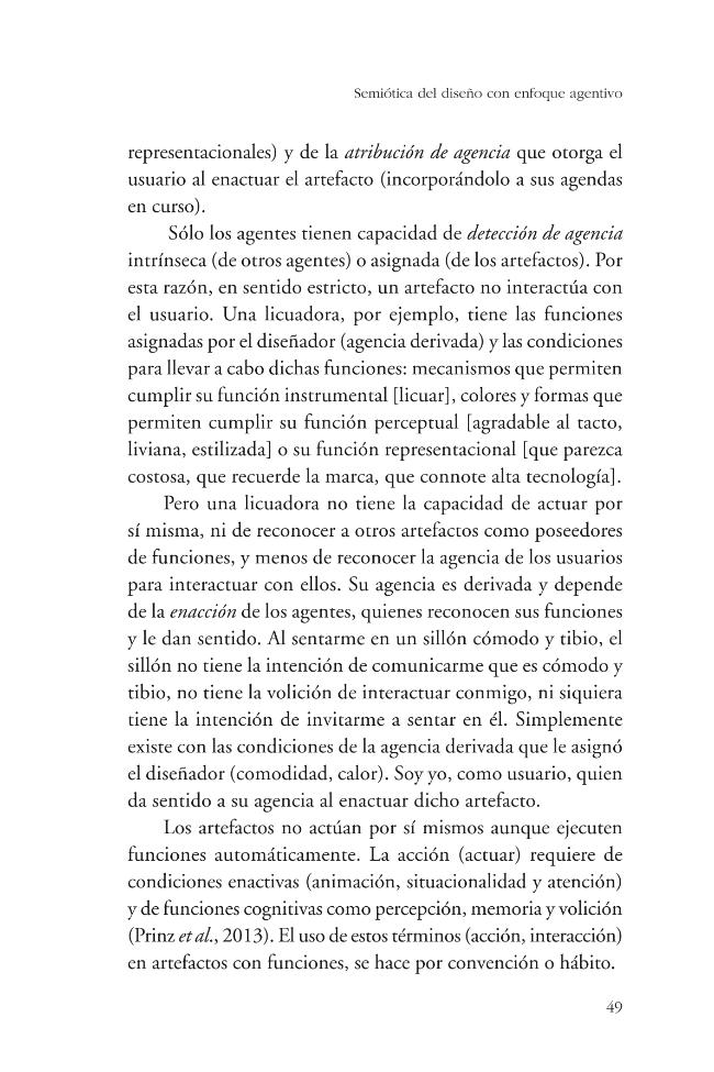 Probeseite
