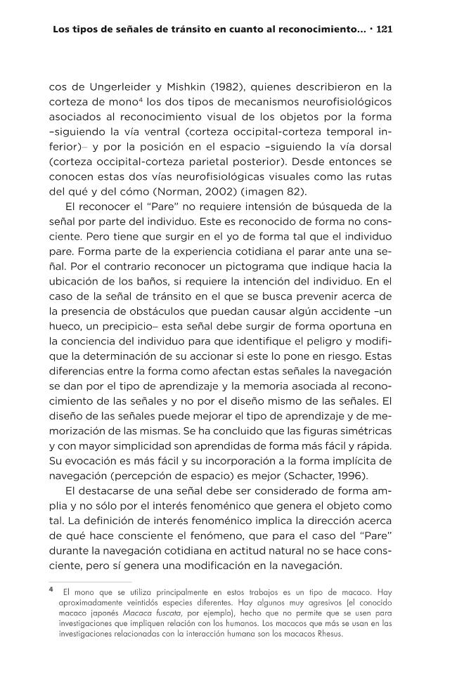 Página de muestra