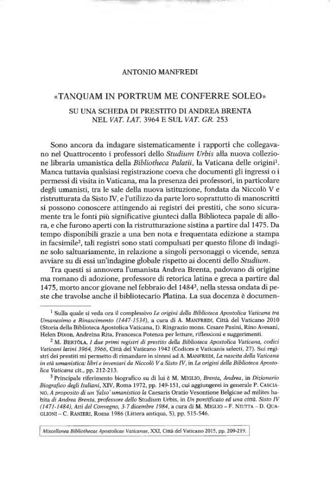 Página de muestra