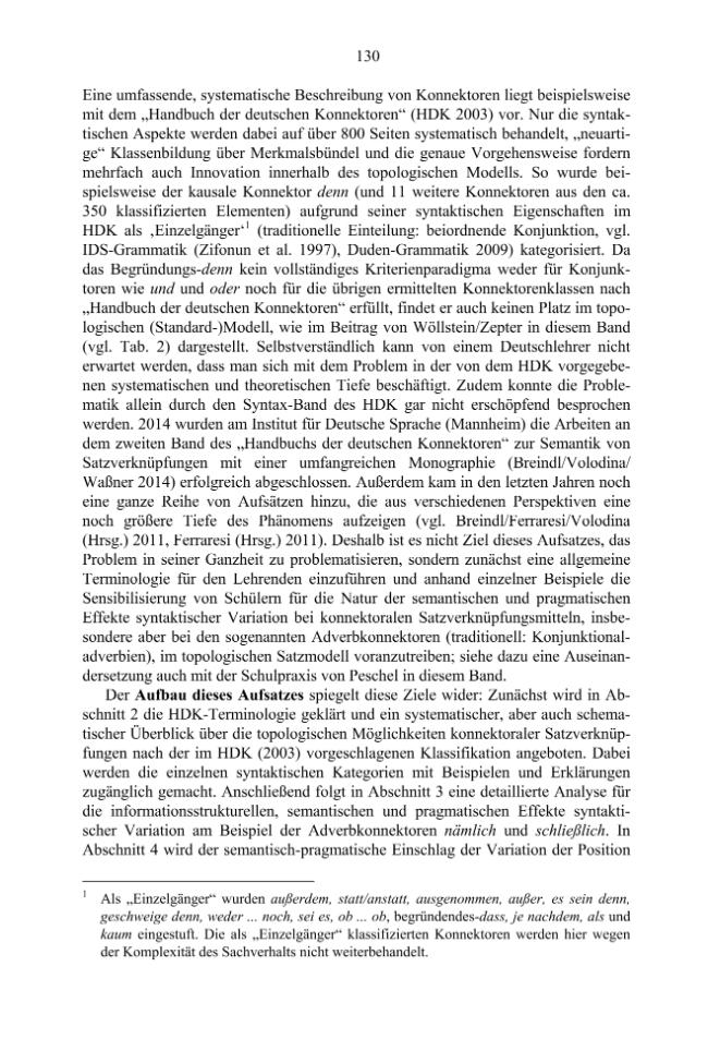 Página de muestra