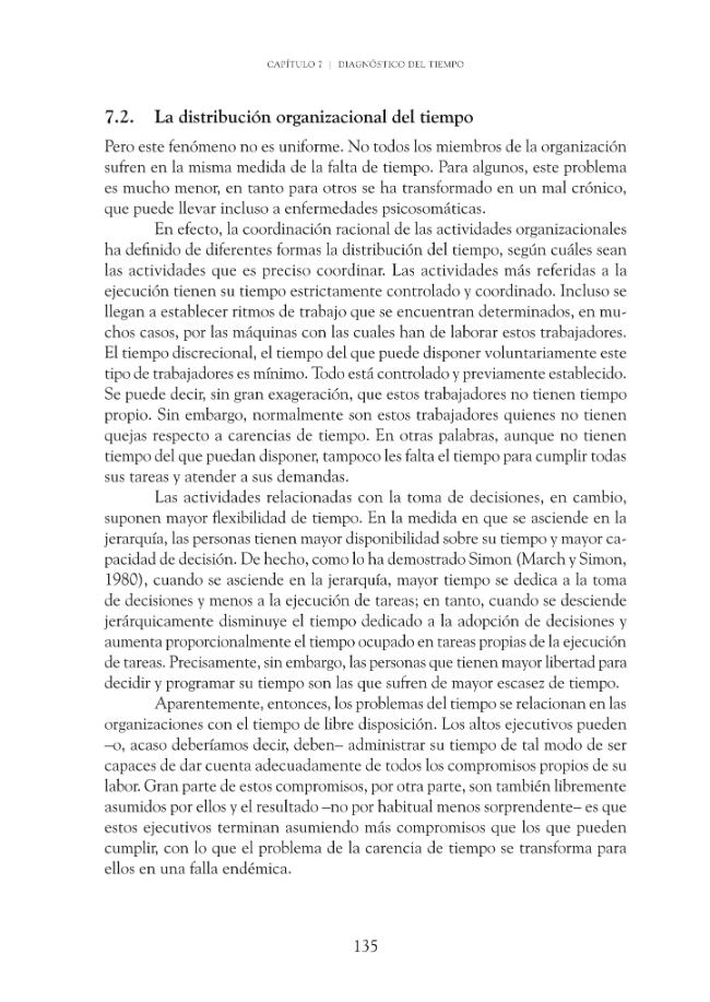 Página de muestra