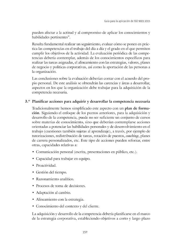 Página de muestra