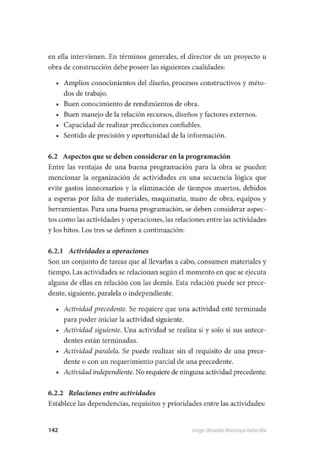 Página de muestra
