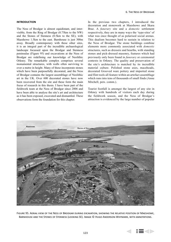 sample_page