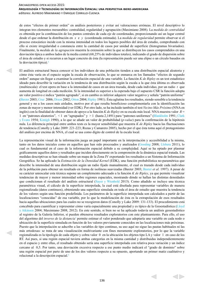sample_page