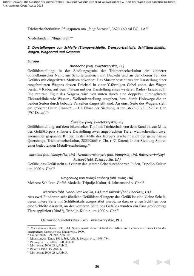 sample_page