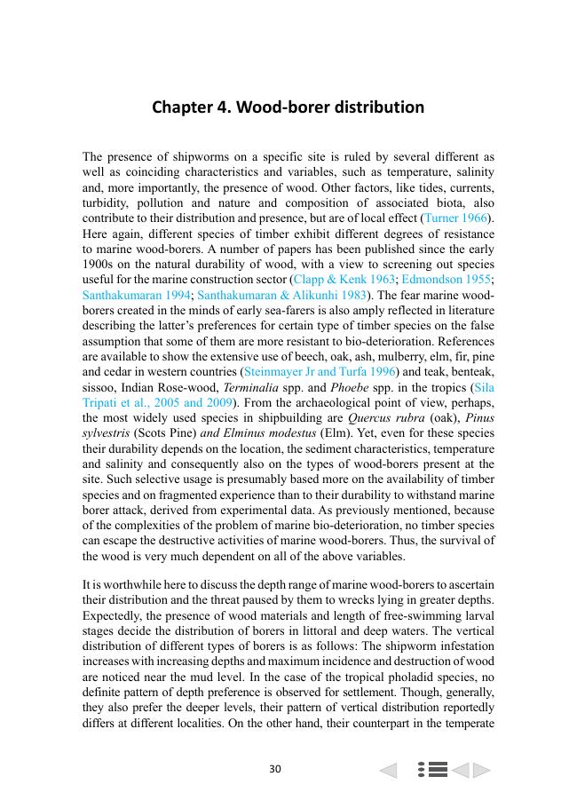 sample_page