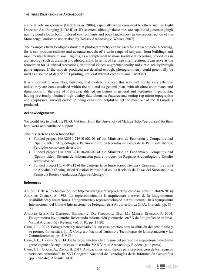 sample_page