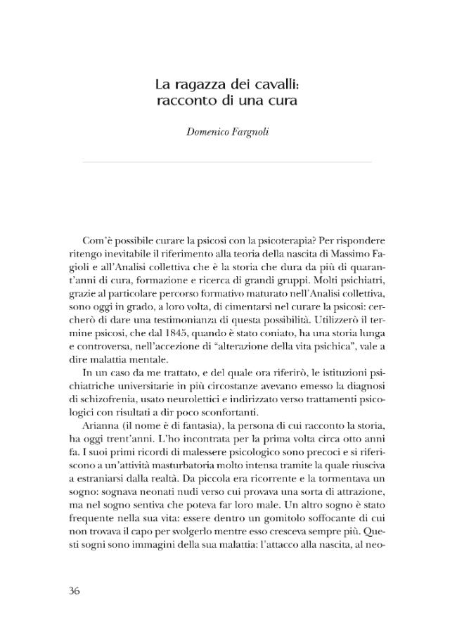 Página de muestra