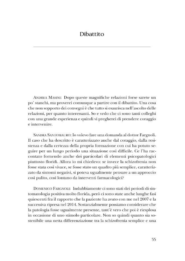Página de muestra