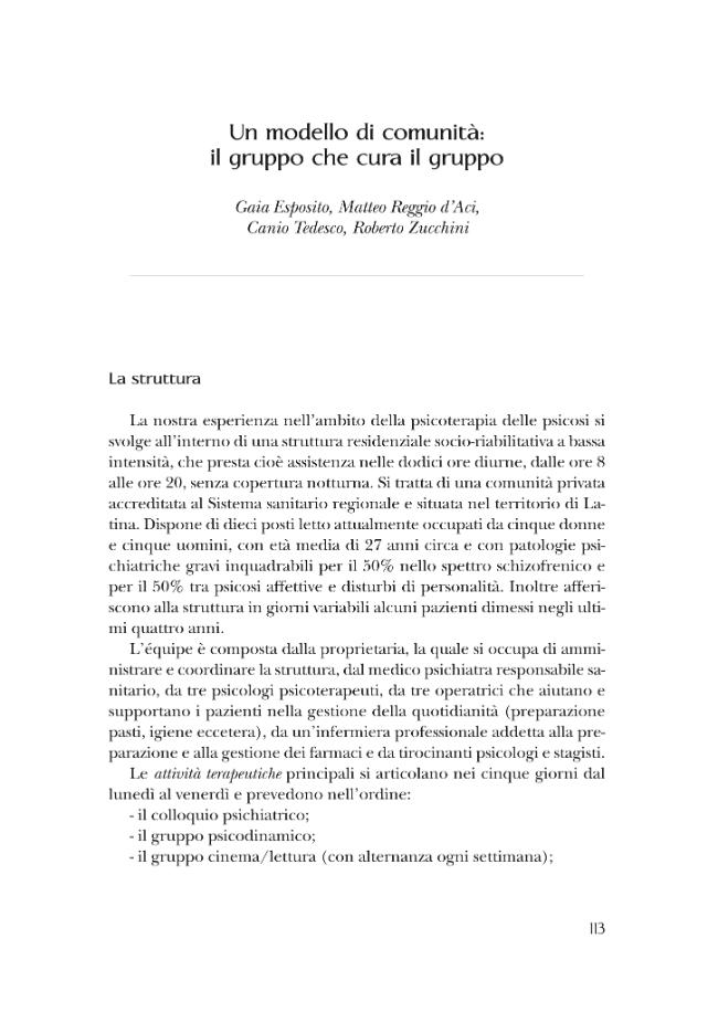 Página de muestra