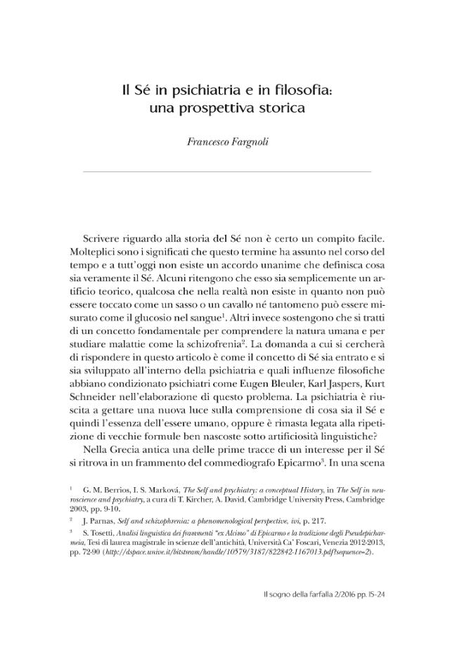 Página de muestra