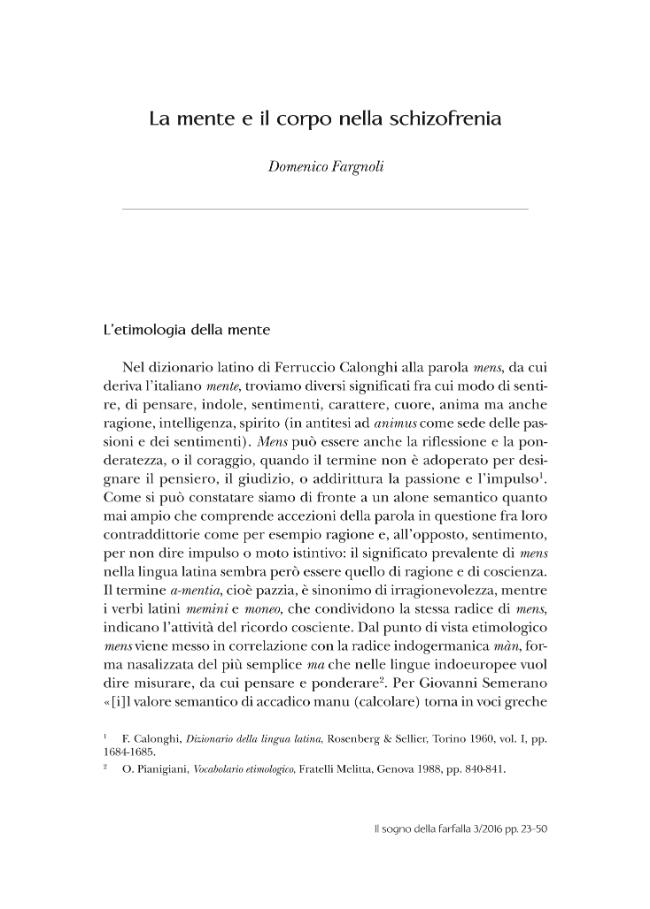 Página de muestra