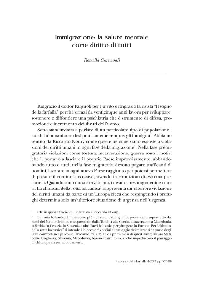 Página de muestra
