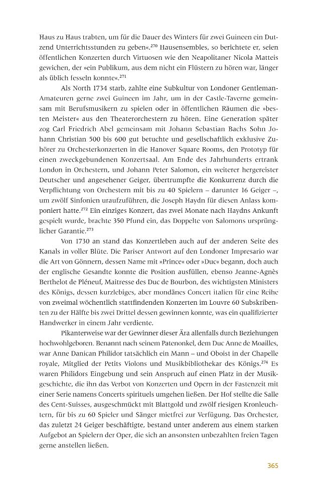 Página de muestra