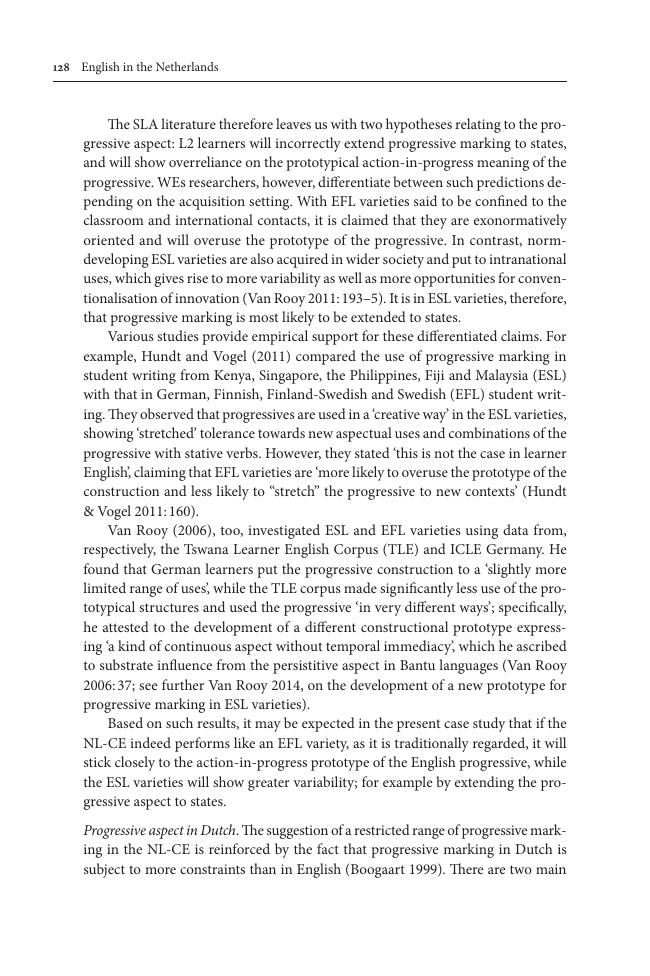 sample_page