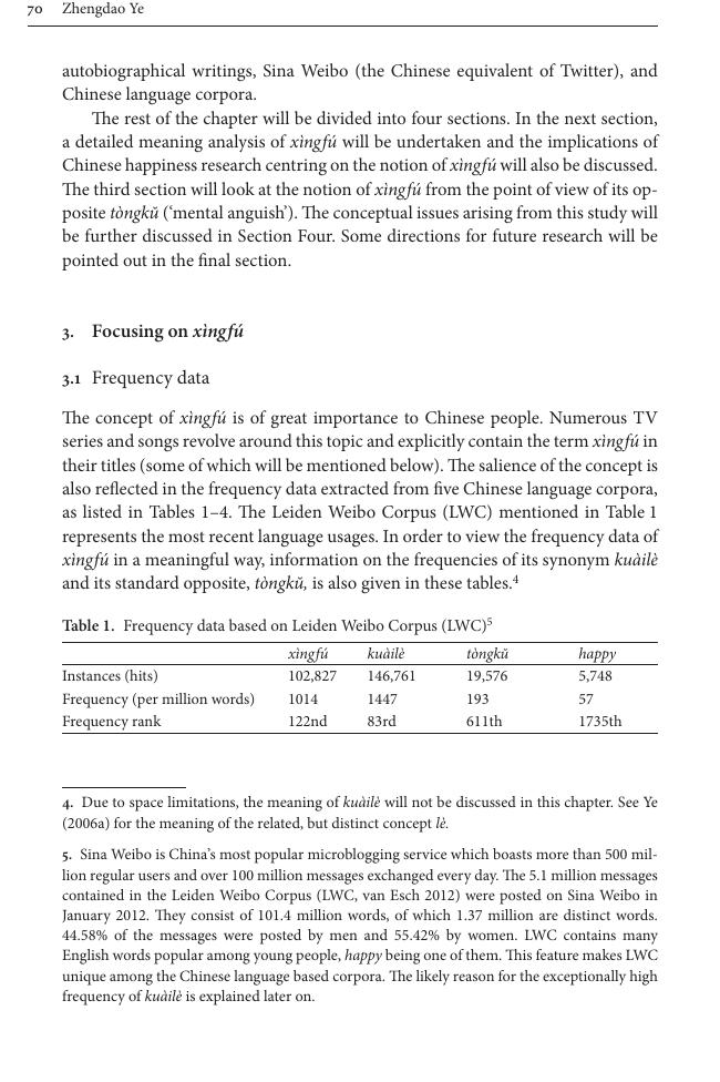 sample_page