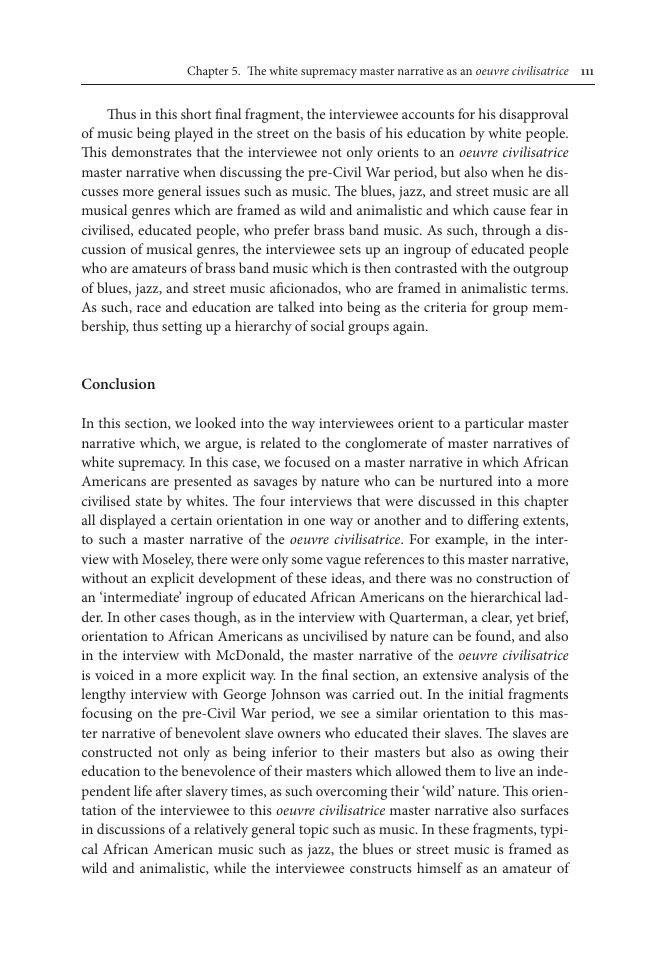 sample_page