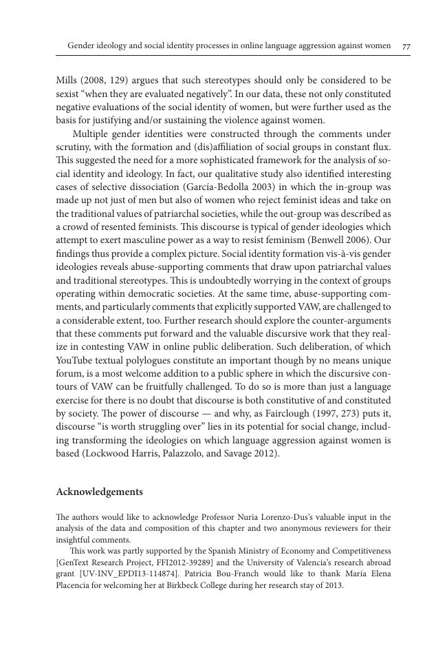 sample_page