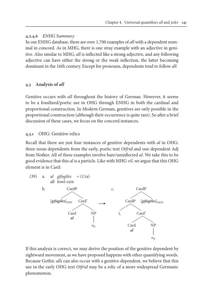 sample_page