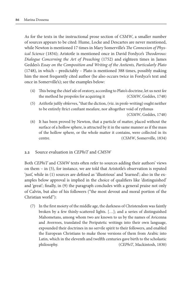 sample_page