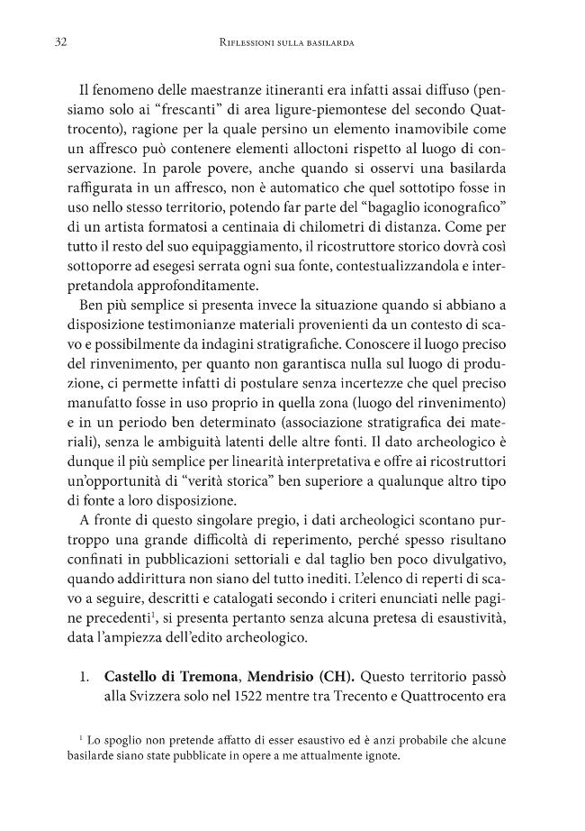 Probeseite