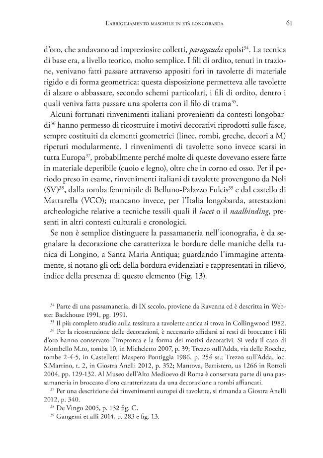 Probeseite